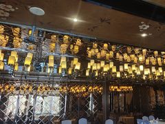 -怡和春天大酒楼(柳芳店)