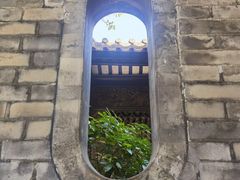 -东莞市可园博物馆