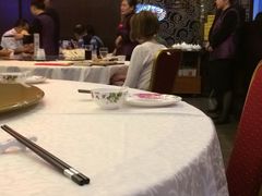 -唐乐宫·小厨餐厅