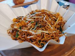 -点都德(龙之梦店)