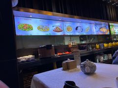 -赣南人家(顺义后沙峪景里店)