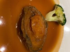 -皇朝会.经典传统粤菜(外滩店)