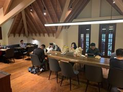-星巴克臻选(思南公馆店)