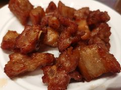 -日日鲜茶餐厅(小公园店)