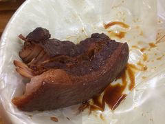 把子肉-刘小忙把子肉(北园大街总店)