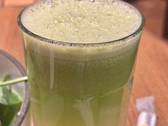 -Wagas沃歌斯(合生汇店)