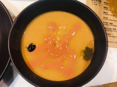 -京门老爆三·铜锅涮肉 爆肚(望京店)