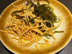 -虾乐园龙虾·夜宵(松江店)