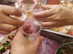 -古城苗家土菜馆(河景餐厅店)