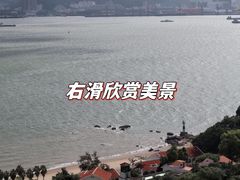 -迦南D BAR