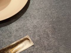 -A One Kitchen·南京精菜馆(德基广场店)