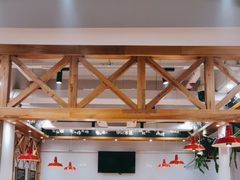 -申记串道(中街店)