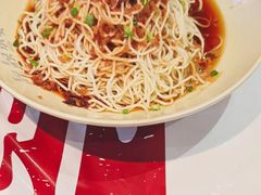 -靓靓蒸虾·头牌蒸虾(雪松路总店)