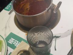 -亚马逊海鲜自助(梅溪湖步步高店)