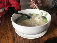 -茶花妹子云南餐厅(北大店)