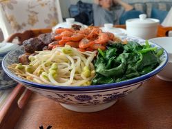 -杰爱月子护理中心