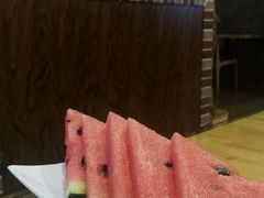 -江上渔者(朝阳大悦城青年汇店)