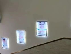 点击看大图 -成都军建医院·疤痕诊疗中心