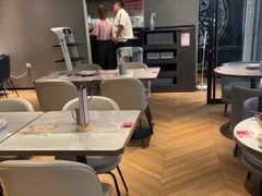 -必胜客(上海新南方商城PH店)