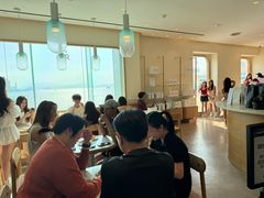 -Cupping Room(Harbour City)