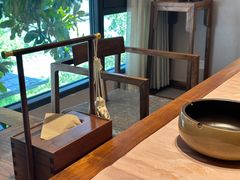 -绣园·茶食宴(湘绣博物馆店)