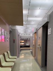 -纯粹医美