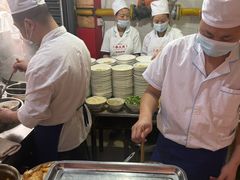 -李兰英湖南面馆(护国路店)