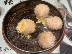 -风波庄(罍街分舵)