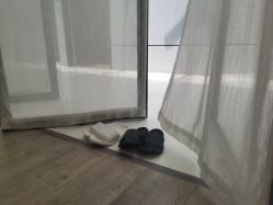 -无界瑜伽普拉提