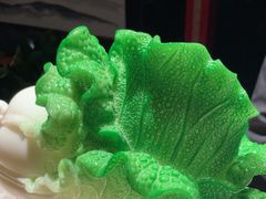 -枫千叶精致料理