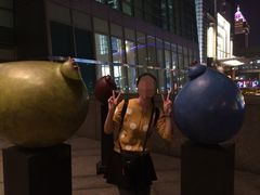 iphone_upload_pic-台北101