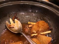 -旺顺阁海鲜广场(亚运村店)