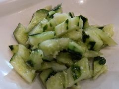 -盛天毛血旺非遗美食(观音桥店)