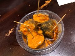-邵子牙·中华老字号(定安路店)