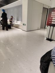 点击看大图 -上海时光整形外科医院