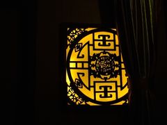 -智慧盲人按摩艾灸-颈肩腰膝疼痛调理(浦东店)