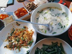 -柴米油盐(土菜院子店)