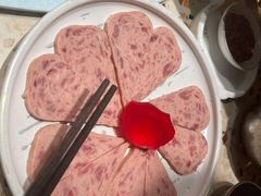 -辣皇朝小龙虾(六一店)
