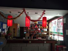 -老苏州芳和园茶酒楼  传统苏帮菜(观前店)