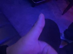 -北京华德宝宝马·M·MINI·摩托车全系4S店(朝阳店)