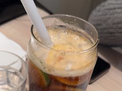 -卡朋西餐(悦汇城店)