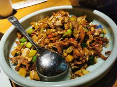 -小湘旺臭鳜鱼(百子湾店)