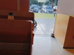 -新一番三文鱼寿司(红城湖店)