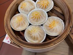 -芋包王闽南茶楼(八市店)