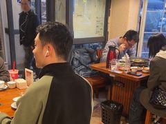 -绝城芋儿鸡(犀浦旗舰店)