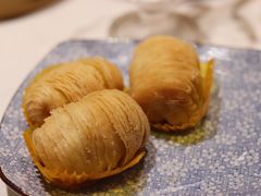 -海联潮港城