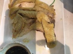 -壹只菜·崇明本地特色菜(崇明南门店)
