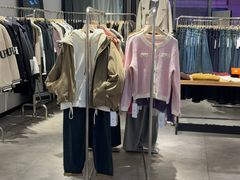 -吾悦广场(南京鼓楼店)