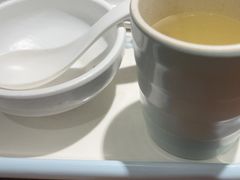 -乔街深夜食堂·台州菜·高压锅生蚝(杭州总店)