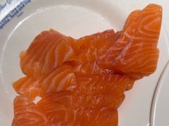 -星伦多 自助料理(圆融店)